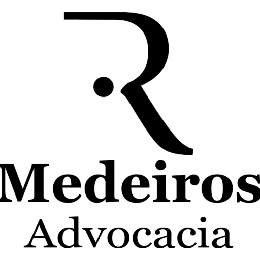 Sobre 1 Logo - RMedeiros Advocacia